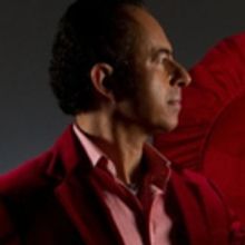 Acclaimed Guitarist Daniel Salazar Comes To Autorino Center For An Evening Of Flamenc