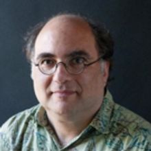 Josh Kornbluth's BRAIN IMPROVS Sets 2018 Dates At The Marsh SF