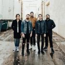 Silverstein Drop Two Acoustic Tracks From 'Dead Reflection'
