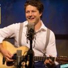 BroadwayHD To Stream Award-Winning Musical THE LION