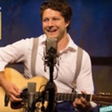 BroadwayHD To Stream Award-Winning Musical THE LION