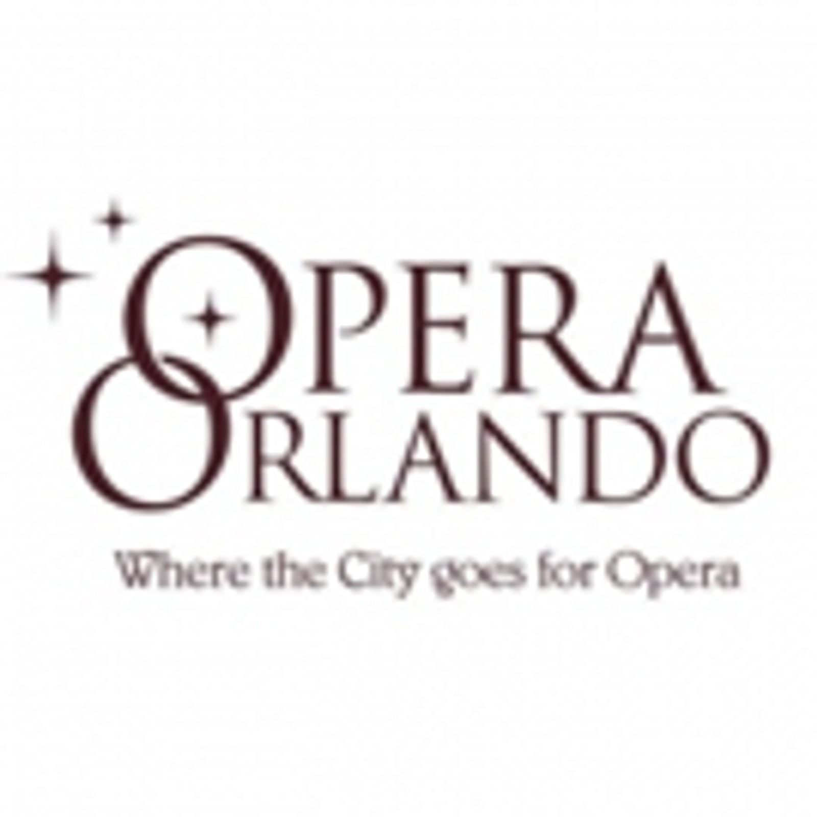 Opera Orlando Announces its 2018-2019 Season