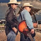 Bellamy Brothers Add South Africa & More to World Tour; Announce 2018 Dates