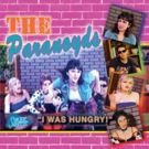 The Paranoyds Sign to Suicide Squeeze, Share New Song/Video