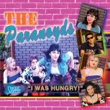 The Paranoyds Sign to Suicide Squeeze, Share New Song/Video