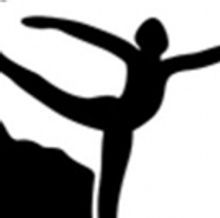 Cain Park To Produce RAGTIME In 2019