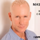 Cincinnati Music Theatre Announces Master Class With Broadway's Richard Oberacker
