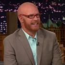 VIDEO: Cord and Tish (Will Ferrell and Molly Shannon) Talk the Royal Wedding on THE…