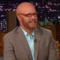 VIDEO: Cord and Tish (Will Ferrell and Molly Shannon) Talk the Royal Wedding on THE… Video