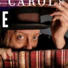 Great Lakes Theater Seeks Child Actors For A CHRISTMAS CAROL