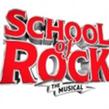 SCHOOL OF ROCK Heads to New Zealand this Fall