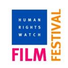 The Human Rights Watch Announces 30th Anniversary Film Festival