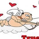 Sold Out Solo Comedy Show "Til Death Do Us Part.... You First" Returns To Stonzek…