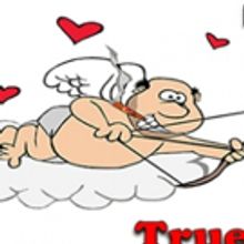 Sold Out Solo Comedy Show "Til Death Do Us Part.... You First" Returns To Stonzek The