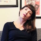 Winners Announced for 2018 Mario Fratti Award for Excellence in Italian Playwriting