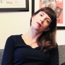 Winners Announced for 2018 Mario Fratti Award for Excellence in Italian Playwriting