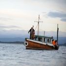 Stavanger Symphony Orchestra Release Finn Mortensen Symphony Op. 5?