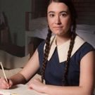 The Belmont Theatre Relives THE DIARY OF ANNE FRANK