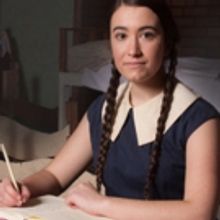 The Belmont Theatre Relives THE DIARY OF ANNE FRANK