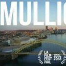 AKA Studio Productions and Kierstead Productions Present MULLIGAN