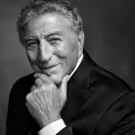 Tony Bennett Headlines 40th Ravinia Concert