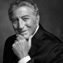 Tony Bennett Headlines 40th Ravinia Concert