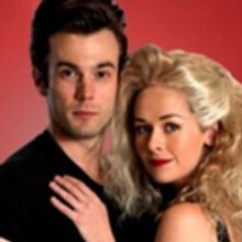 Christine Anu Joins the Cast of GREASE: THE ARENA EXPERIENCE for Sydney Season