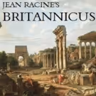 Theater For The New City Presents Xoregos Performing Co.'s Production of Racine's…