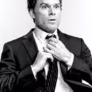 Signature's THOM PAIN (BASED ON NOTHING), Starring Michael C. Hall, Begins…