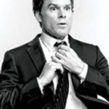 Signature's THOM PAIN (BASED ON NOTHING), Starring Michael C. Hall, Begins…