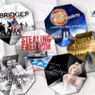 Amas Musical Theatre To Present Second Year Of Its 'Dare To Be Different' Series
