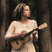 Kate Rusby Returns To Storyhouse This Autumn