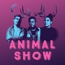 Comedy Community Comes Together for ANIMAL SHOW at Vital Joint