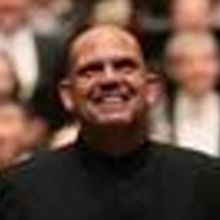 HK Phil Announces 45th Anniversary Special Project