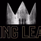 Bid Now on 2 Producer House Seats to Broadway's KING LEAR, Plus a Backstage Tour