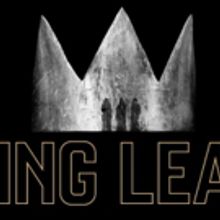Bid Now on 2 Producer House Seats to Broadway's KING LEAR, Plus a Backstage Tour