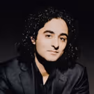 Kerem Hasan Makes His Canadian Début Replacing Louis Langrée