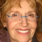 CSC Women Playwrights Series Continues With WHIPPOORWHIL By Ruth Kirschner