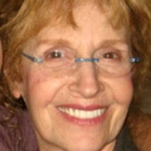 CSC Women Playwrights Series Continues With WHIPPOORWHIL By Ruth Kirschner