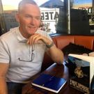 Author J.R. Strayve Jr. Releases Fiction Novel FIRST SPOUSE OF THE UNITED STATES
