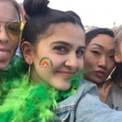 BWW Blog: Back to School - The Age of Instagram