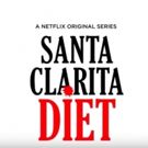VIDEO: SANTA CLARITA DIET To Return for Season Three