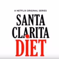 VIDEO: SANTA CLARITA DIET To Return for Season Three Video