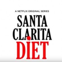 VIDEO: SANTA CLARITA DIET To Return for Season Three