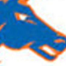 West Fargo Summer Arts Intensive Presents NEWSIES