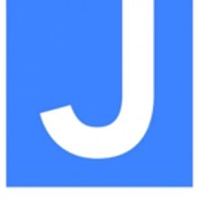 Handle With Care Plays At Levis JCC's Sandler Center