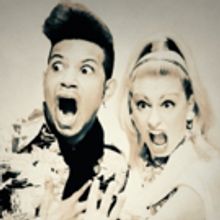 NIGHT OF THE LIVING DEAD! THE MUSICAL! Opens Friday Night 1/18 At Theatre Row