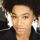 Amina Henry's SLEEPING BEAUTY To Premiere At Women In Theatre Festival