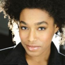Amina Henry's SLEEPING BEAUTY To Premiere At Women In Theatre Festival