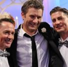 Marriage Equality Activists To Marry At The Theatre Where They First Met As…